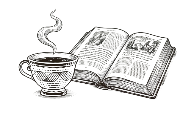 Custom Checklist Interface